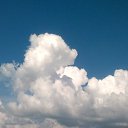 ���� ����, ������, 61 ��� - ��������� 19 ������ 2021 � ������ �����, ����, ������