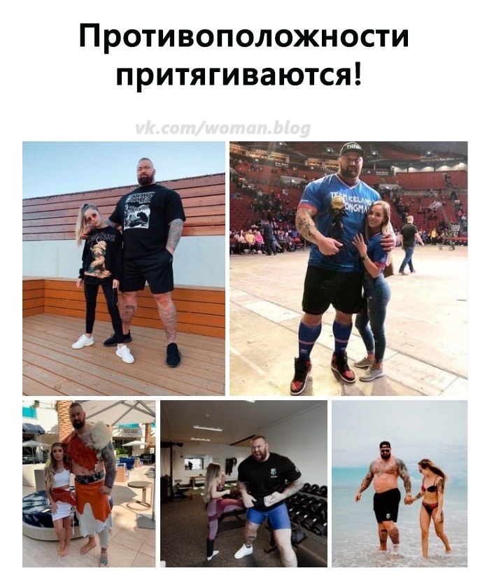  ,    !