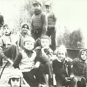  ,  -  26  2021    λ