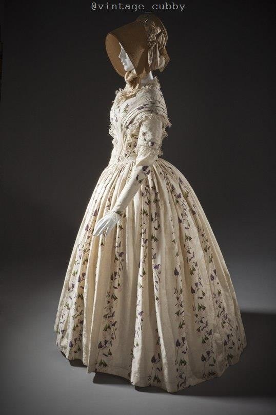 eoe ae  oa, 1845 . - 2