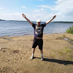 ���� Vital'ka, ������, 40 ��� - ��������� 19 ������� 2020