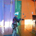 ��� ������� 2021, �������� ���������, �.������ �� ������� ���� ����������