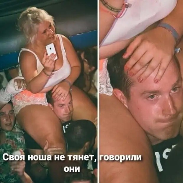 ������ - 11 ������� 2020 � 16:07