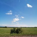  Azat,  -  31  2020    