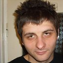  Andrei, , 40  -  11  2020    