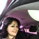 ���� Valentina, ������ - ��������� 10 ������� 2020 � ������ ���� ����������