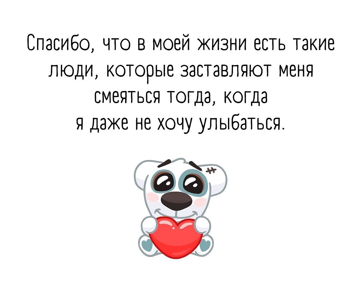   - 15  2021  21:46