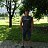���� Roman, ������, 50 ��� - ��������� 12 ������� 2020