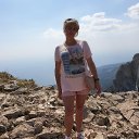 ���� �����, ������, 54 ���� - ��������� 7 ������ 2021 � ������ ���� ����������