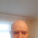  , , 37  -  14  2020    
