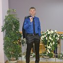 ���� ����������, ������, 37 ��� - ��������� 5 ������� 2021 � ������ ���� ����������