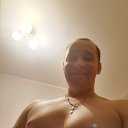 ���� �����, �����-����, 40 ��� - ��������� 25 ������� 2020 � ������ ���� ����������