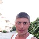 ���� �lexx, �����-���������, 39 ��� - ��������� 6 ������� 2021 � ������ ���� ����������