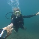 ���� �����, ���������, 45 ��� - ��������� 16 ������� 2020 � ������ ���� ����������