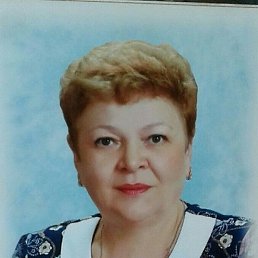 ��������, ������������, 61 ���