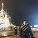 ���� �����, �����������, 54 ���� - ��������� 26 ������� 2020 � ������ ���� ����������