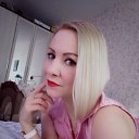  , - -  27  2021    