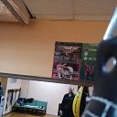 ���� �����, ������, 49 ��� - ��������� 30 �������� 2020 � ������ ���� ����������