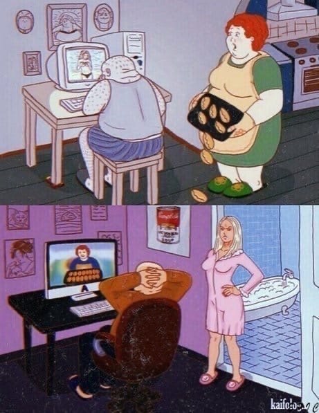      . - 6