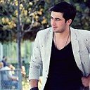 David,  -  27  2020    
