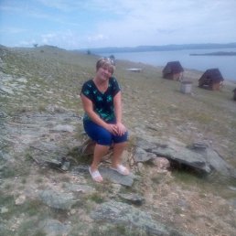 ��������, �������, 49 ���