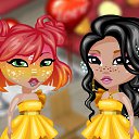 ���� _Asya_, ������, 24 ���� - ��������� 8 ������� 2020 � ������ �Avataria my life�