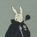  Chi Cha,  -  9  2020    