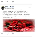 ���� �����, ������, 38 ��� - ��������� 6 ������ 2020 � ������ ������ ��������