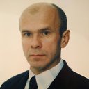  Oleg, , 61  -  6  2021    