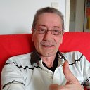 ���� Rob, ��������, 66 ��� - ��������� 18 �������� 2020 � ������ ���� ����������