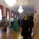 ���� �������, ������ - ��������� 13 ����� 2021 � ������ ���� ����������