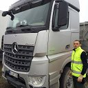  Andrei, , 41  -  20  2020    