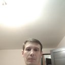  , , 44  -  12  2021    