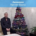 ���� ���������, �����������, 51 ��� - ��������� 10 ������� 2021 � ������ ���� ����������