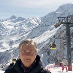 �����, �����������, 76 ���