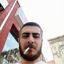 ���� Opium, �������, 44 ���� - ��������� 9 ������ 2020 � ������ ���� ����������