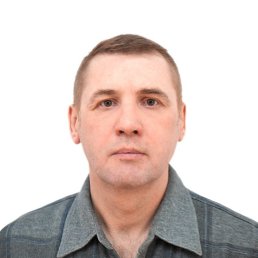 �������, �����������