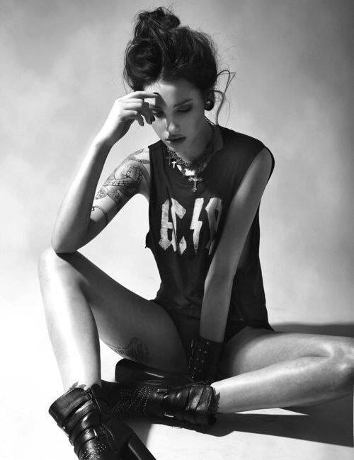  . ( . rock  , )   ,   ... - 4