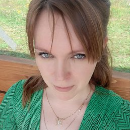 ���� �������, ������, 41 ��� - ��������� 17 ������� 2020