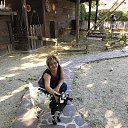 ���� �����, ������, 56 ��� - ��������� 31 ������� 2020 � ������ ���� ����������