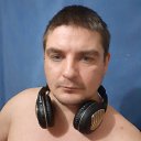 ���� Vovic Prostoy, ���������, 40 ��� - ��������� 6 ������� 2021