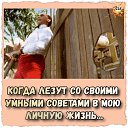 ���� Vadim, �����, 44 ���� - ��������� 23 ������� 2020 � ������ ���� ����������