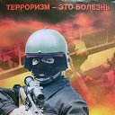 ���� Maks, �������, 37 ��� - ��������� 3 ������ 2020 � ������ ���� ����������