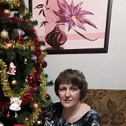 , 58 , 