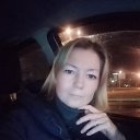  , , 42  -  6  2020    