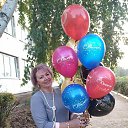 ���� ������, �����������, 55 ��� - ��������� 30 �������� 2020 � ������ �������