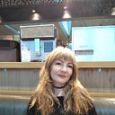 ���� �����, �����-���������, 51 ��� - ��������� 25 ������� 2021 � ������ �Istanbul�