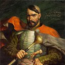  ••,  -  12  2020   