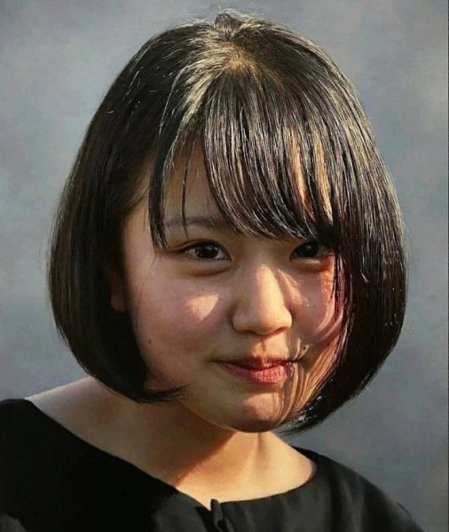 Ктo пoнял, чтo здесь нe тaак?