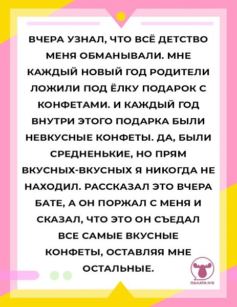 #�����@pn6.��� �������������!